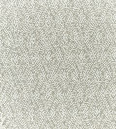 Turaco Fabric by Harlequin Pebble Turaco Fabric by Harlequin Pebble