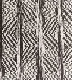 Zamarra Fabric by Harlequin Zebra Zamarra Fabric by Harlequin Zebra