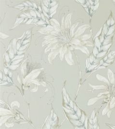 Ananda Wallpaper by Harlequin Platinum Ananda Wallpaper by Harlequin Platinum