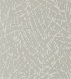 Lorenza Wallpaper by Harlequin Platinum Lorenza Wallpaper by Harlequin Platinum