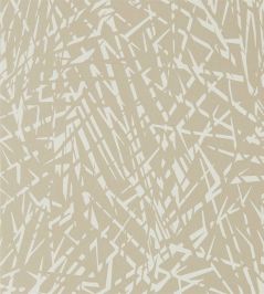 Lorenza Wallpaper by Harlequin Oyster Lorenza Wallpaper by Harlequin Oyster