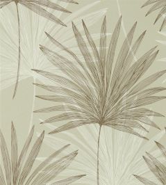 Mitende Wallpaper by Harlequin Pebble/Chalk Mitende Wallpaper by Harlequin Pebble/Chalk