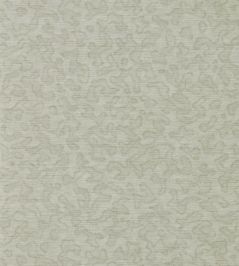 Nakuru Wallpaper by Harlequin Oyster Nakuru Wallpaper by Harlequin Oyster