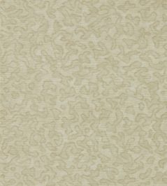Nakuru Wallpaper by Harlequin Jute Nakuru Wallpaper by Harlequin Jute
