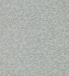Nakuru Wallpaper by Harlequin Seaglass Nakuru Wallpaper by Harlequin Seaglass