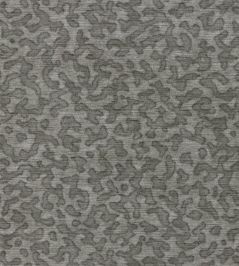 Nakuru Wallpaper by Harlequin Graphite Nakuru Wallpaper by Harlequin Graphite