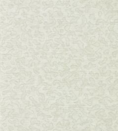 Nakuru Wallpaper by Harlequin Chalk Nakuru Wallpaper by Harlequin Chalk