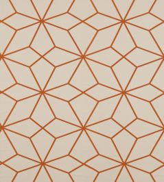 Axal Fabric by Harlequin Sedona Axal Fabric by Harlequin Sedona