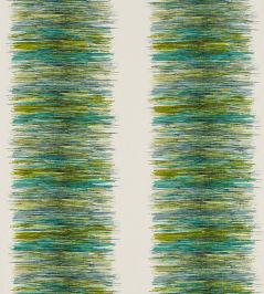 Chromatic Fabric by Harlequin Emerald / Beryl / Lichen Chromatic Fabric by Harlequin Emerald / Beryl / Lichen