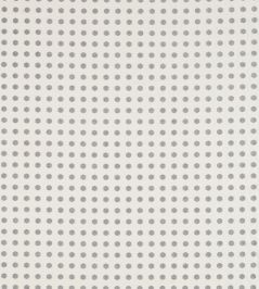 Convex Fabric by Harlequin Steel / Copper Convex Fabric by Harlequin Steel / Copper