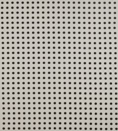 Convex Fabric by Harlequin Charcoal / Gold Convex Fabric by Harlequin Charcoal / Gold