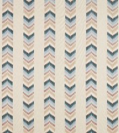 Kengo Fabric by Harlequin Heather/ Mist Kengo Fabric by Harlequin Heather/ Mist