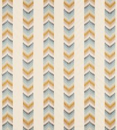 Kengo Fabric by Harlequin Gold / Topaz Kengo Fabric by Harlequin Gold / Topaz
