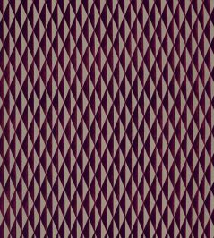 Irradiant Fabric by Harlequin Berry Irradiant Fabric by Harlequin Berry
