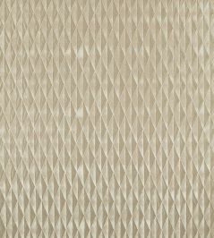 Irradiant Fabric by Harlequin Linen Irradiant Fabric by Harlequin Linen