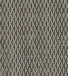 Irradiant Fabric by Harlequin Pewter Irradiant Fabric by Harlequin Pewter