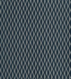 Irradiant Fabric by Harlequin Ink Irradiant Fabric by Harlequin Ink