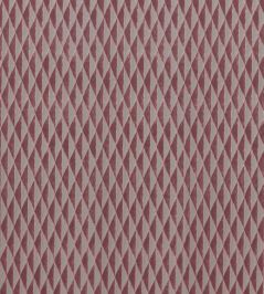 Irradiant Fabric by Harlequin Rose Quartz Irradiant Fabric by Harlequin Rose Quartz