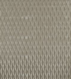 Irradiant Fabric by Harlequin Oyster Irradiant Fabric by Harlequin Oyster