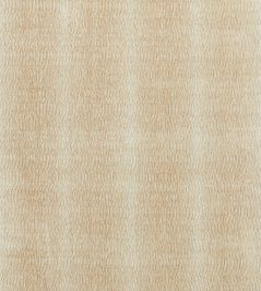 Niello Fabric by Harlequin Pumice Niello Fabric by Harlequin Pumice