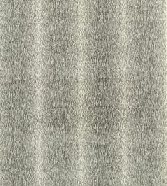 Niello Fabric by Harlequin Graphite Niello Fabric by Harlequin Graphite