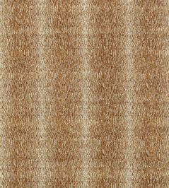 Niello Fabric by Harlequin Bronze Niello Fabric by Harlequin Bronze