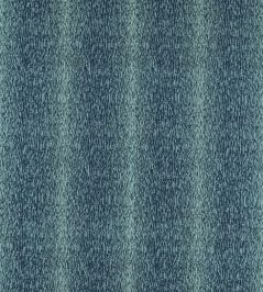 Niello Fabric by Harlequin Marine Niello Fabric by Harlequin Marine
