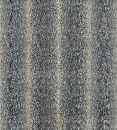 Niello Fabric by Harlequin Ink Niello Fabric by Harlequin Ink