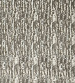 Sial Fabric by Harlequin Graphite/Oyster Sial Fabric by Harlequin Graphite/Oyster
