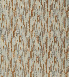 Sial Fabric by Harlequin Pewter/Bronze Sial Fabric by Harlequin Pewter/Bronze