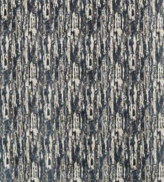 Sial Fabric by Harlequin Oyster/Ink Sial Fabric by Harlequin Oyster/Ink