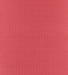 Tectrix Fabric by Harlequin Tulip Tectrix Fabric by Harlequin Tulip