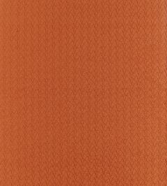 Tectrix Fabric by Harlequin Sedona Tectrix Fabric by Harlequin Sedona