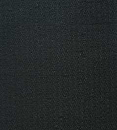Tectrix Fabric by Harlequin Jet Tectrix Fabric by Harlequin Jet