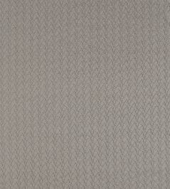Tectrix Fabric by Harlequin Pewter Tectrix Fabric by Harlequin Pewter