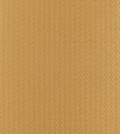Tectrix Fabric by Harlequin Bronze Tectrix Fabric by Harlequin Bronze