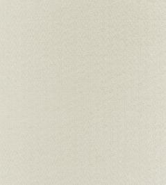 Tectrix Fabric by Harlequin Oyster/Ink Tectrix Fabric by Harlequin Oyster/Ink