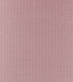 Tectrix Fabric by Harlequin Rose Quartz Tectrix Fabric by Harlequin Rose Quartz