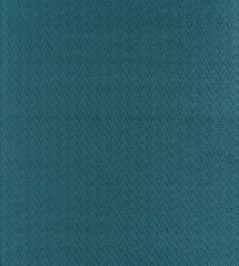 Tectrix Fabric by Harlequin Marine Tectrix Fabric by Harlequin Marine
