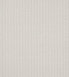 Tectrix Fabric by Harlequin Titanium Tectrix Fabric by Harlequin Titanium