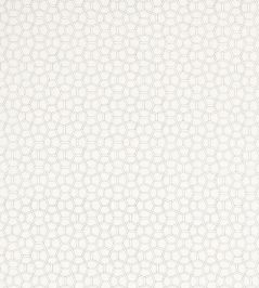 Cubica Fabric by Harlequin Ecru Cubica Fabric by Harlequin Ecru
