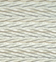 Diffinity Fabric by Harlequin Oyster/Pumice Diffinity Fabric by Harlequin Oyster/Pumice