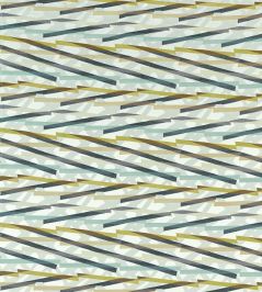 Diffinity Fabric by Harlequin Gold/Topaz Diffinity Fabric by Harlequin Gold/Topaz