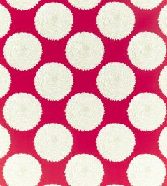 Elixity Fabric by Harlequin Tulip Elixity Fabric by Harlequin Tulip