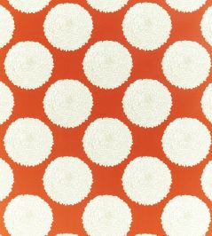 Elixity Fabric by Harlequin Cayenne Elixity Fabric by Harlequin Cayenne