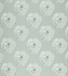 Elixity Fabric by Harlequin Titanium Elixity Fabric by Harlequin Titanium