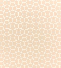 Glyptic Fabric by Harlequin Buff Glyptic Fabric by Harlequin Buff