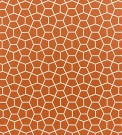 Glyptic Fabric by Harlequin Bronze Glyptic Fabric by Harlequin Bronze
