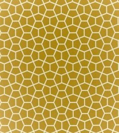 Glyptic Fabric by Harlequin Chartreuse Glyptic Fabric by Harlequin Chartreuse