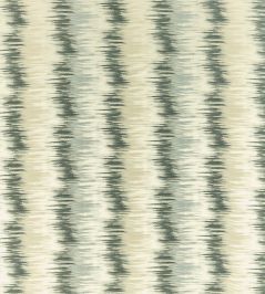 Libeccio Fabric by Harlequin Oyster Libeccio Fabric by Harlequin Oyster